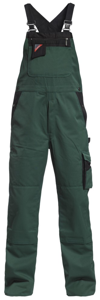 EN-3600-785-120-36.50 - grün-schwarz EN-3600-785-120-36.50 - grün-schwarz