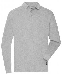 grey-heather