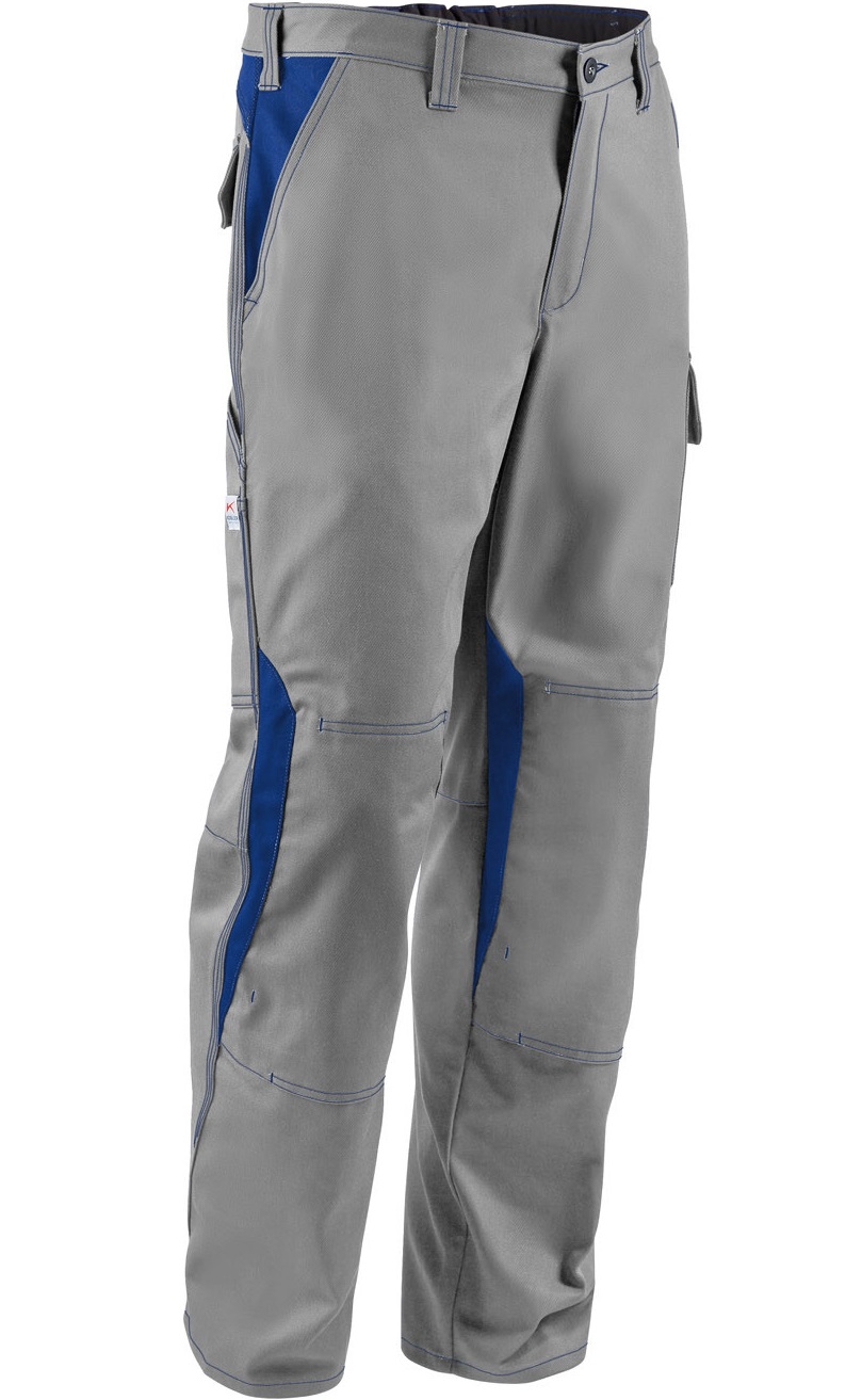 2346_3411-9546_5 Kübler IMAGE DRESS Hose 2346 3411