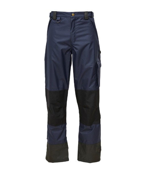 EL-082402-marine-schwarz-XS - navy-black EL-082402-marine-schwarz-XS - navy-black