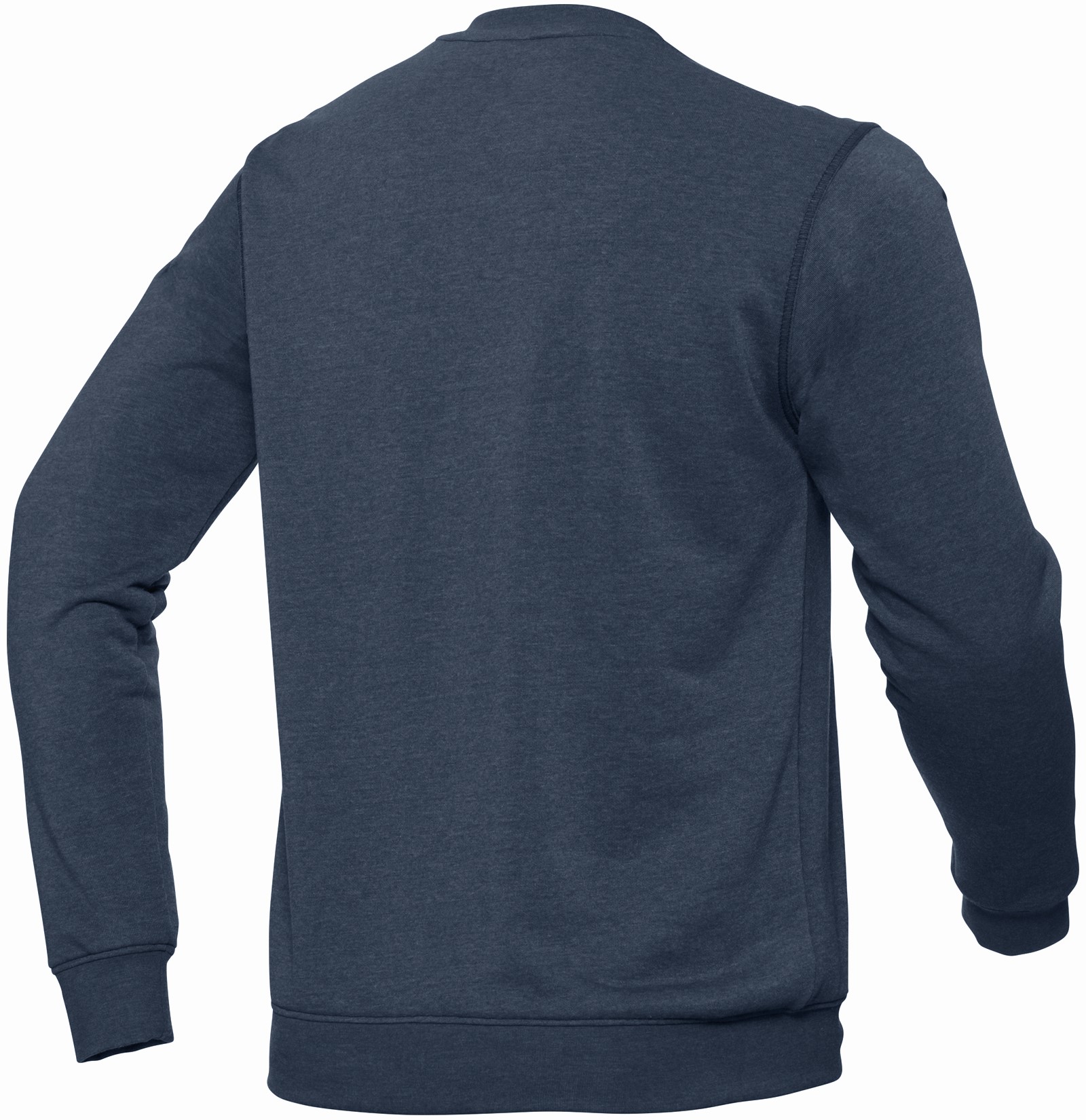 1720_293_0110_02ujcBtUMFwtl9A