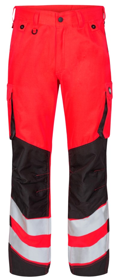 EN-2545-319-4720-42 - rot-schwarz