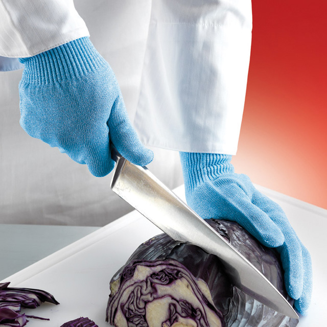 ih-72285-1ydrA7BH9qTidU