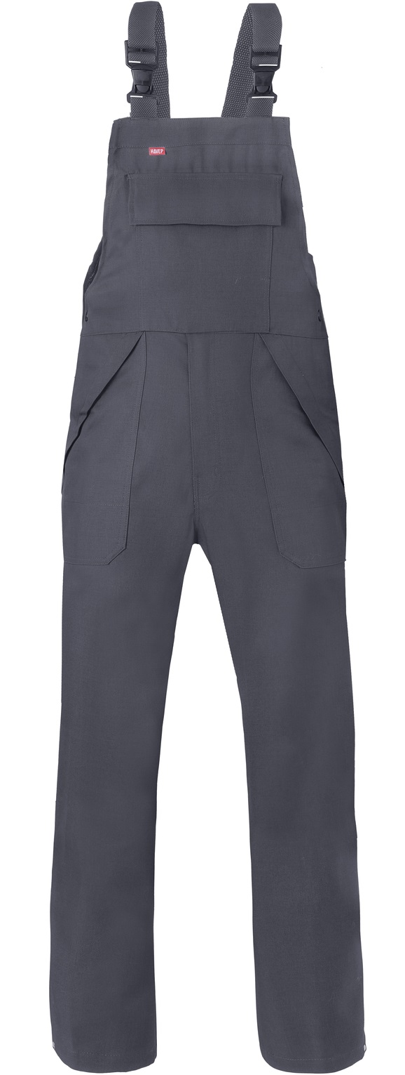 HV-2560-232520-44 - kohlengrau