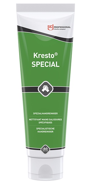 3515251802 Kresto Special ULTRA KSP250ML 250 ml Tube