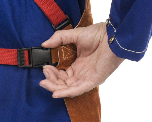 140617-44-71-apron-closure-527x425-lr-jpg