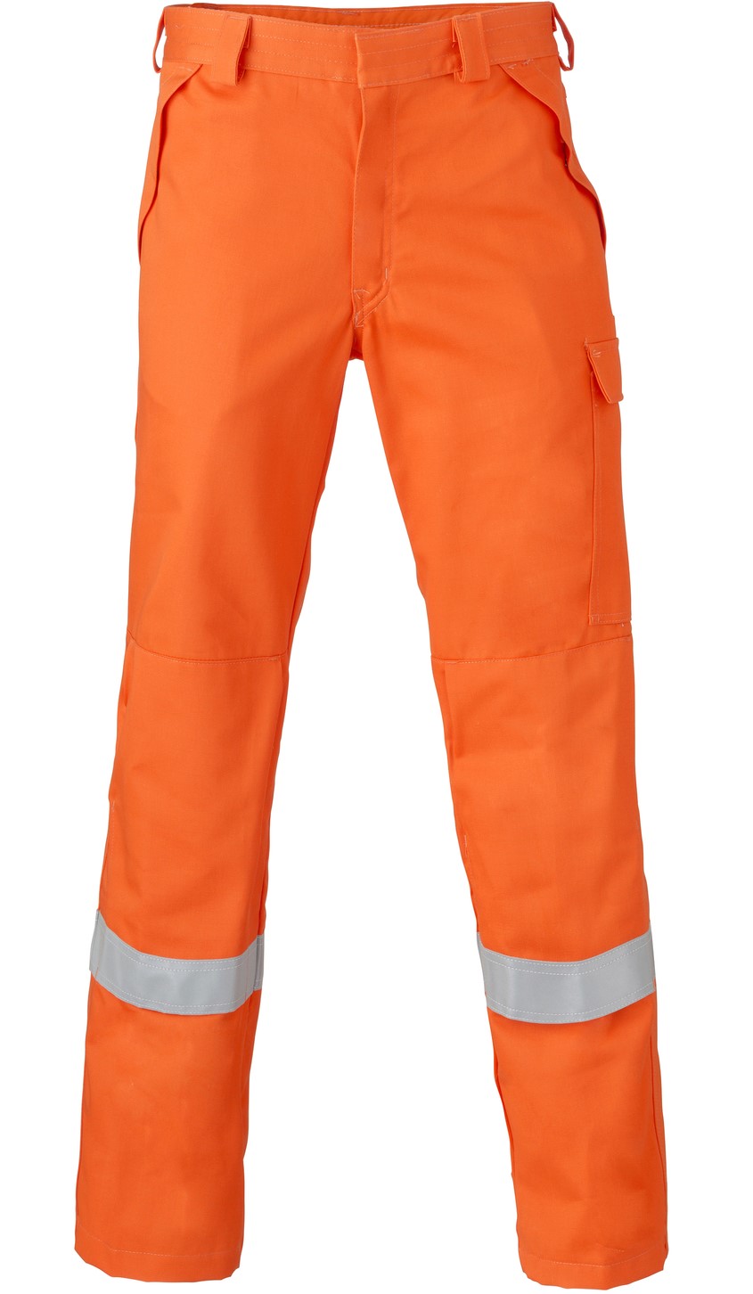 HV-8775-269600-24 - orange HV-8775-269600-24 - orange