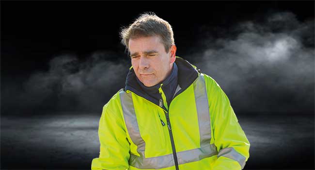 elysee protective clothing