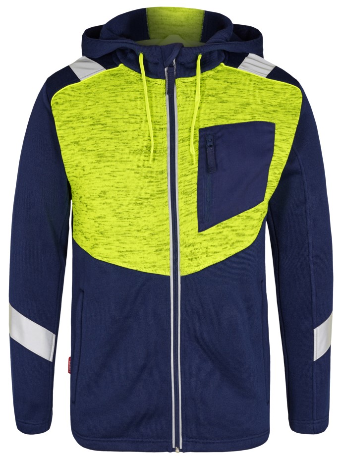 1u34UqrMG1NSTT Engel 8870-256 Cargo Strickcardigan