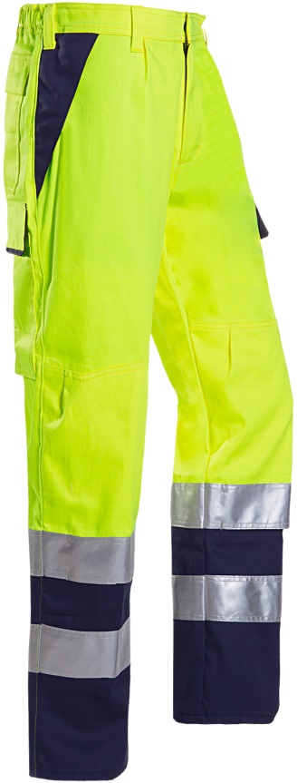 013V_049___SIR Sioen Ambok 013VN2PFB Multinorm warning protection trousers