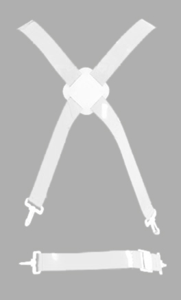 schlachthausfreund_stechschutzschuerzen-weissKvWPqHwsq52bN