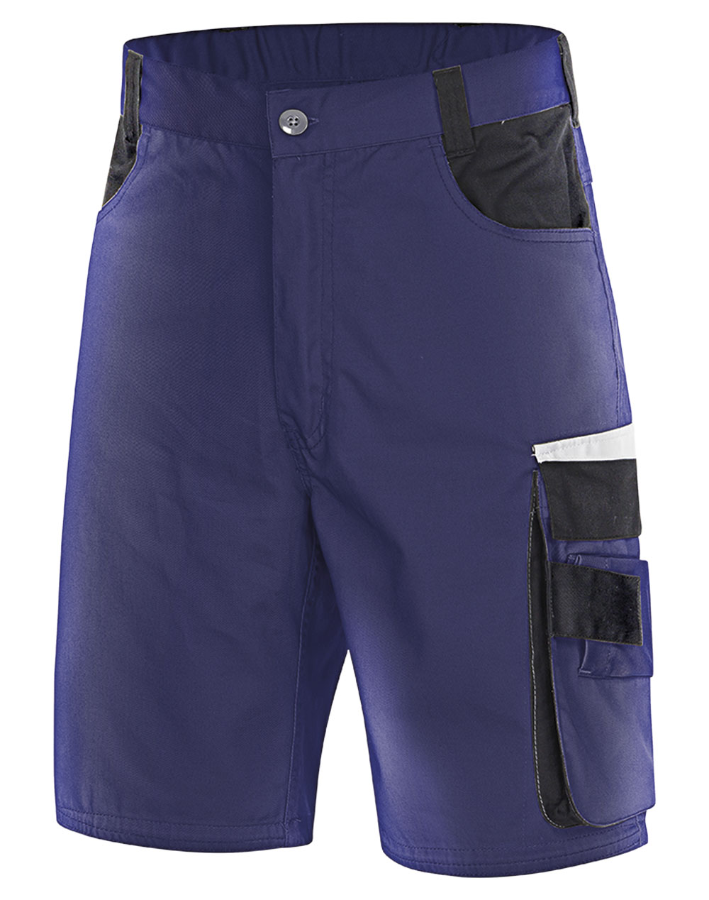 BS-1023-701-S - navy-black BS-1023-701-S - navy-black