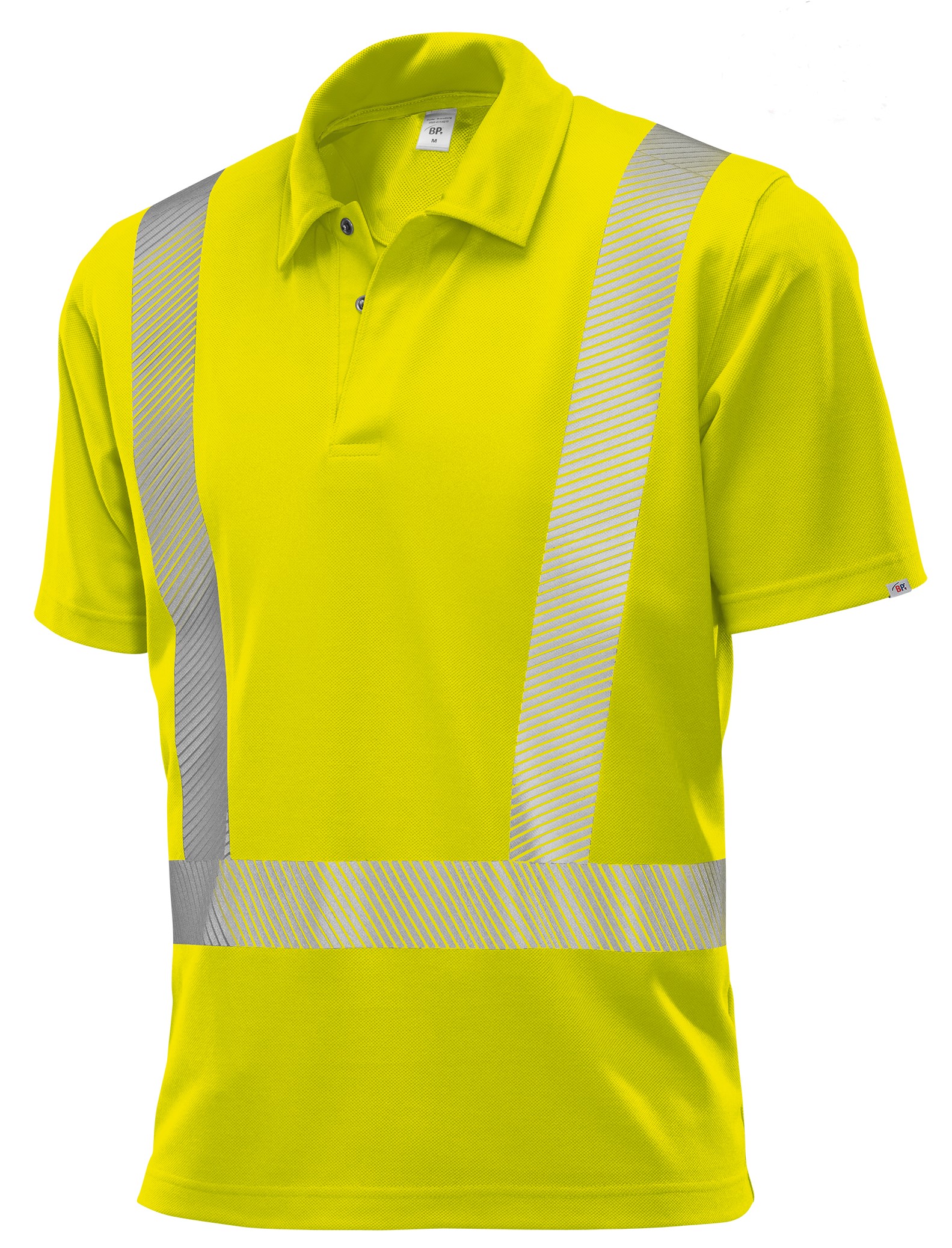 BP-2132-260-86-XS - warning yellow