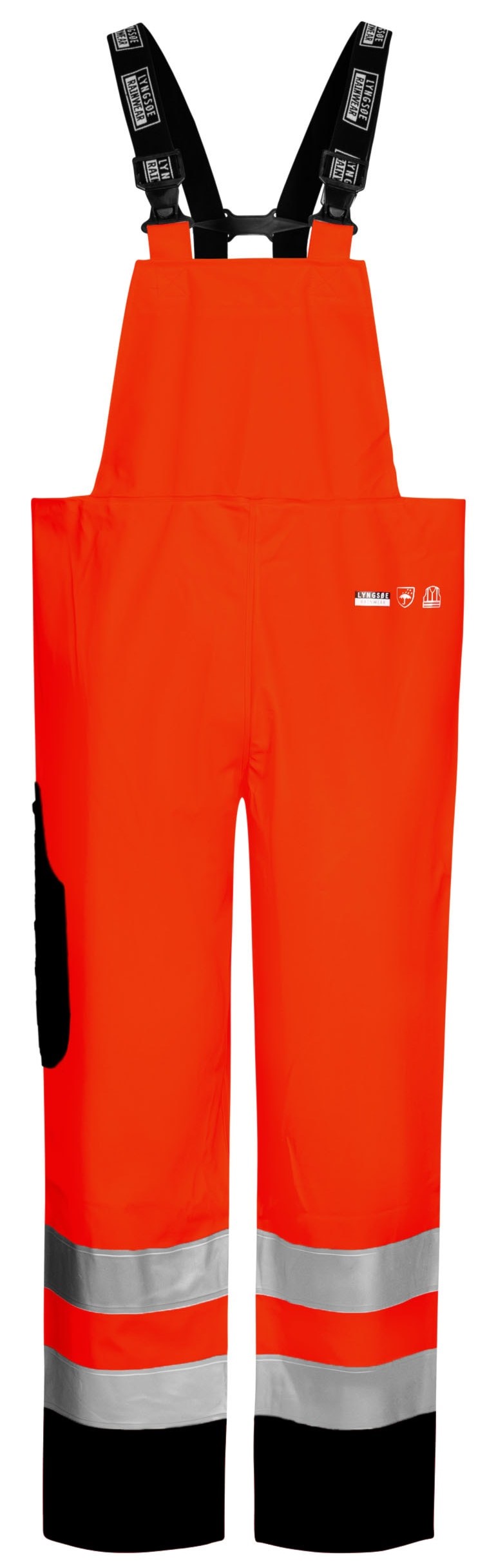 LY-FR-LR6029-97-03-S - leuchtrot-navy