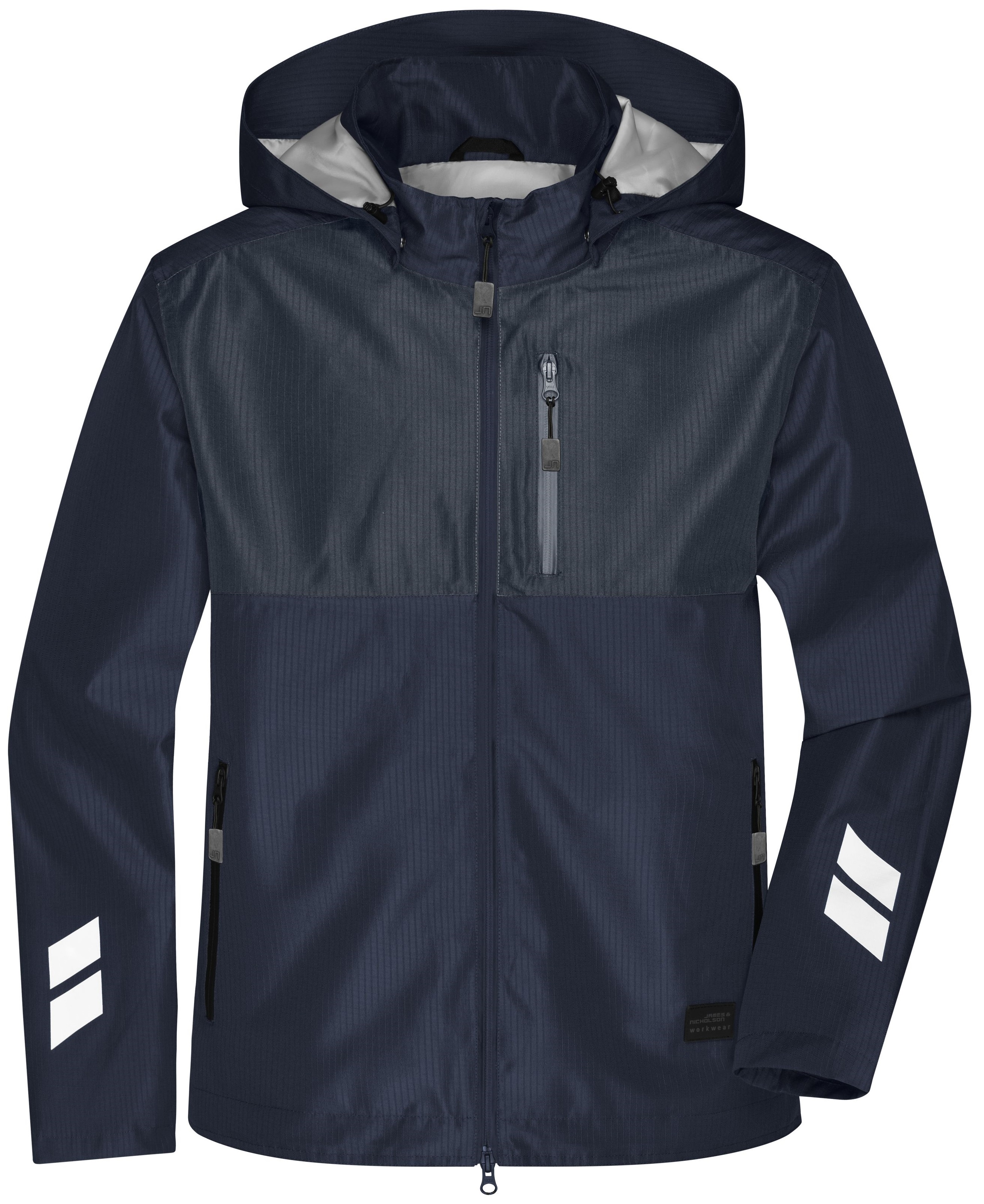 navy-carbon