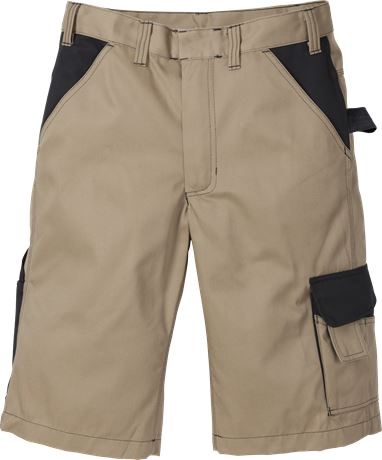 KA-100808-299-C44 - khaki-schwarz KA-100808-299-C44 - khaki-schwarz