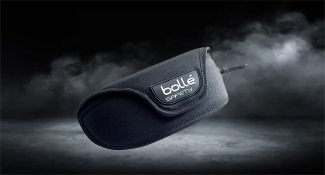 Accessories & Visors Accessories & Visors