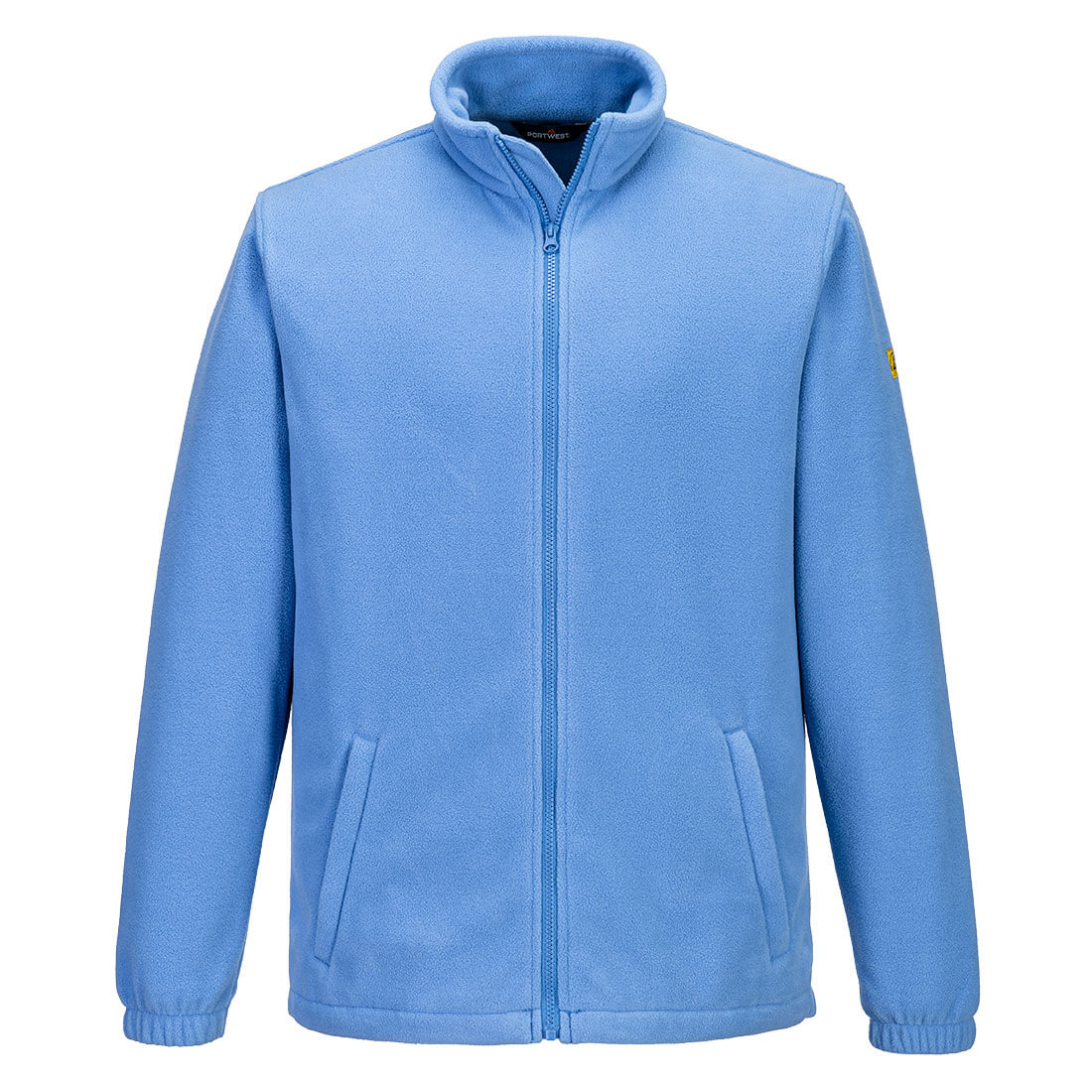 PW-AS26-HBR-3XL - hellblau