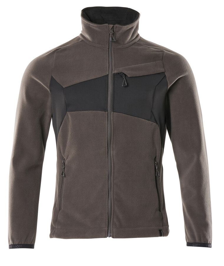 mascot-fleecejacke-18303-137-1809-dunkelanthrazit-schwarz-l