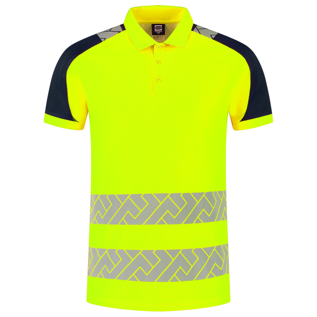 TC-206109-3XL-gelb - gelb