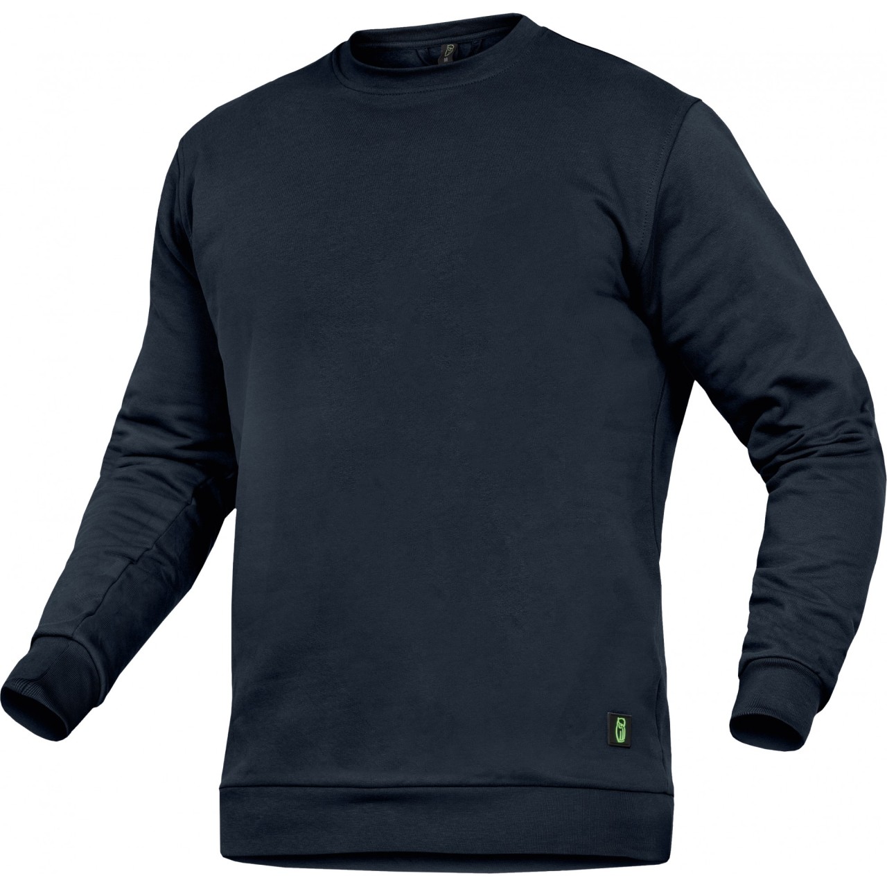TR-LWSR-06-XXL - marine