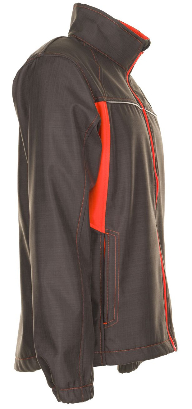 BasaltNeon_6292_360_rechts