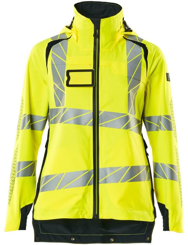 MA-19011-449-17010-XS - leuchtgelb-schwarzblau MA-19011-449-17010-XS - leuchtgelb-schwarzblau