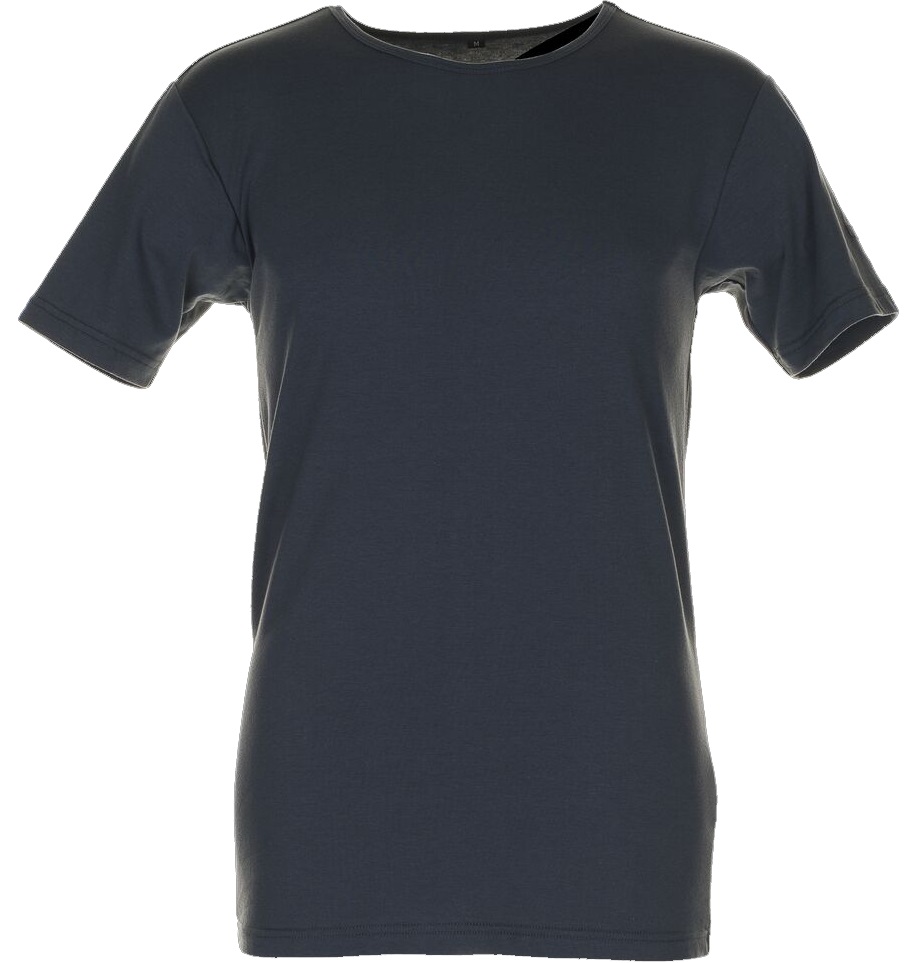 Planam Funktionsunterwäsche Shirt kurzarm 190 g/m²