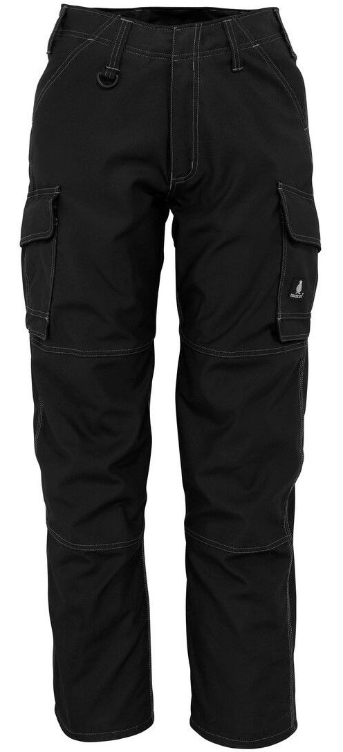 Mascot NEW HAVEN 10279-154 Hose mit Schenkeltaschen
