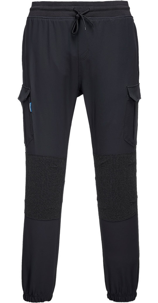 PW-T803MGRS - metal grey PW-T803MGRS - metal grey