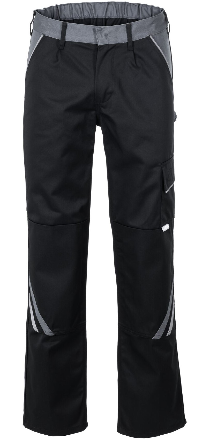 PL-2711-42 - schwarz-schiefer-zink