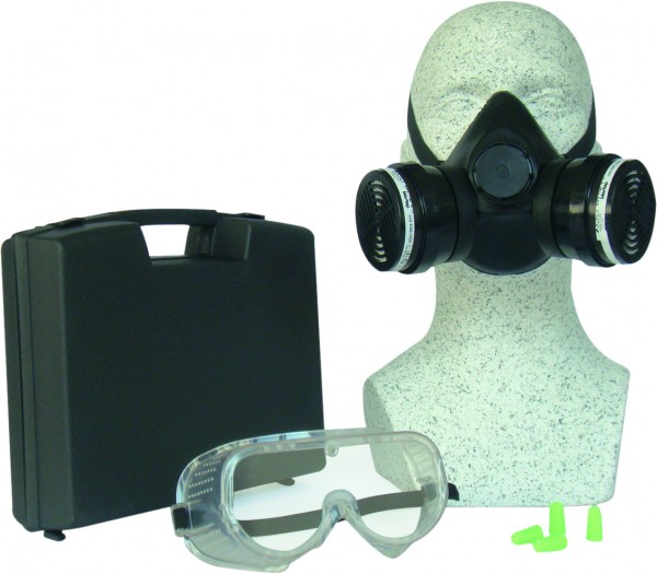 166-440_600x600 Ekastu breathing protection set PROFIL