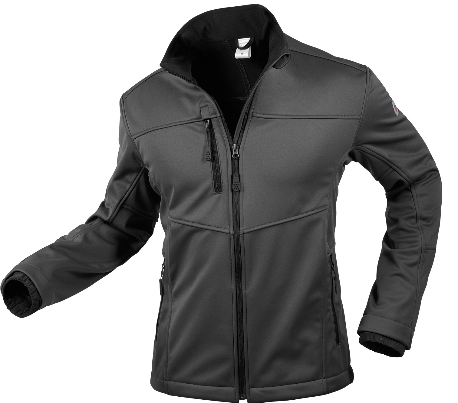 BP-1696-571-56-XS - anthracite BP-1696-571-56-XS - anthracite