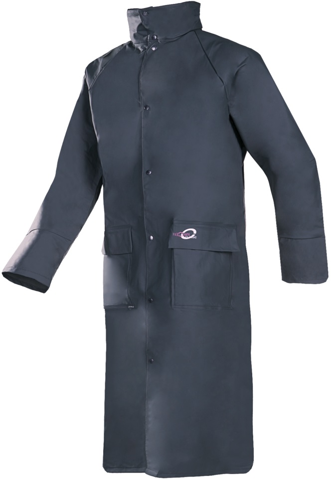Sioen Gascony 3792A2FC1 Raincoat