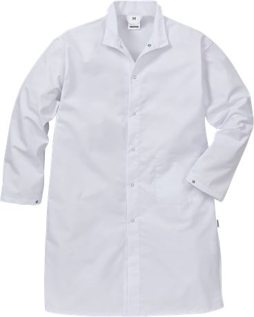 Fristads 113842 Lebensmittelindustrie Hemd langarm 7000 P159