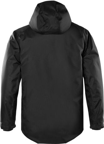 64751d35b8de4b0b03f41a6810efbbaf