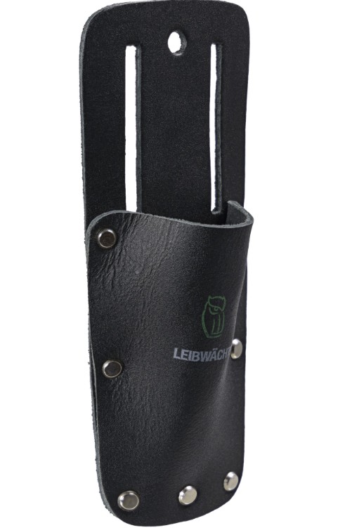 Leibwächter LW293208 Messer-Etui