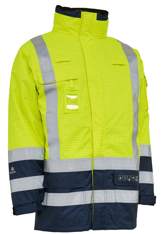 EL-086150R-leuchtgelb-marine-S - light yellow-navy EL-086150R-leuchtgelb-marine-S - light yellow-navy