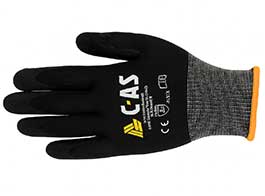 Veredelung_Handschuhe_logo