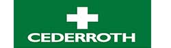 CEDERROTH