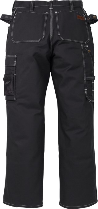 ea0922963f7fc9d73b6ac4cd4316cc1c