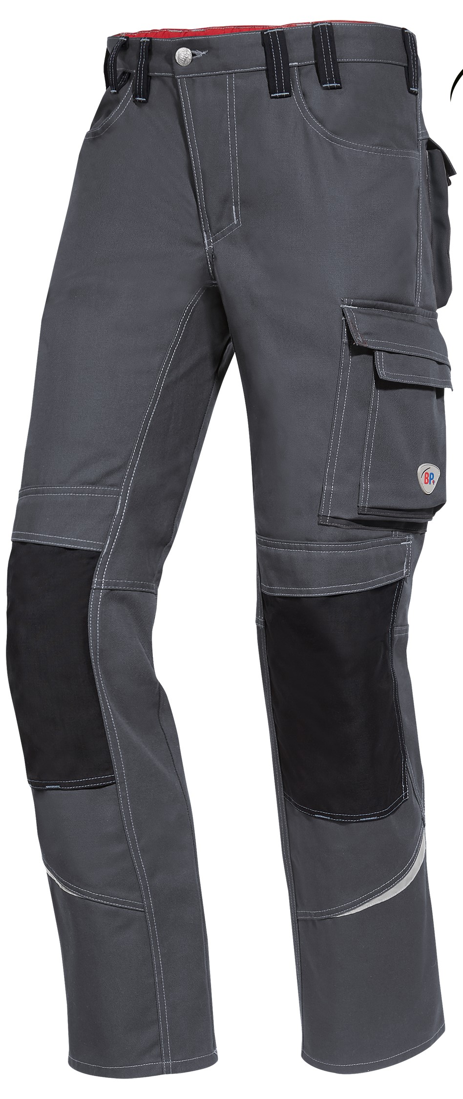 BP-1803-720-53-44S - 