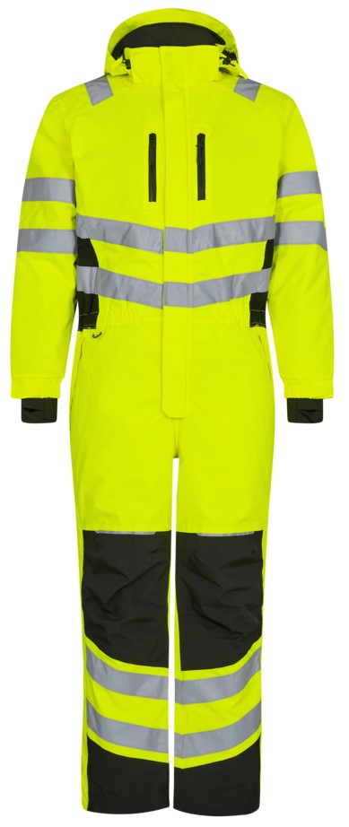 EN-4946-930-3820-XS - yellow-black