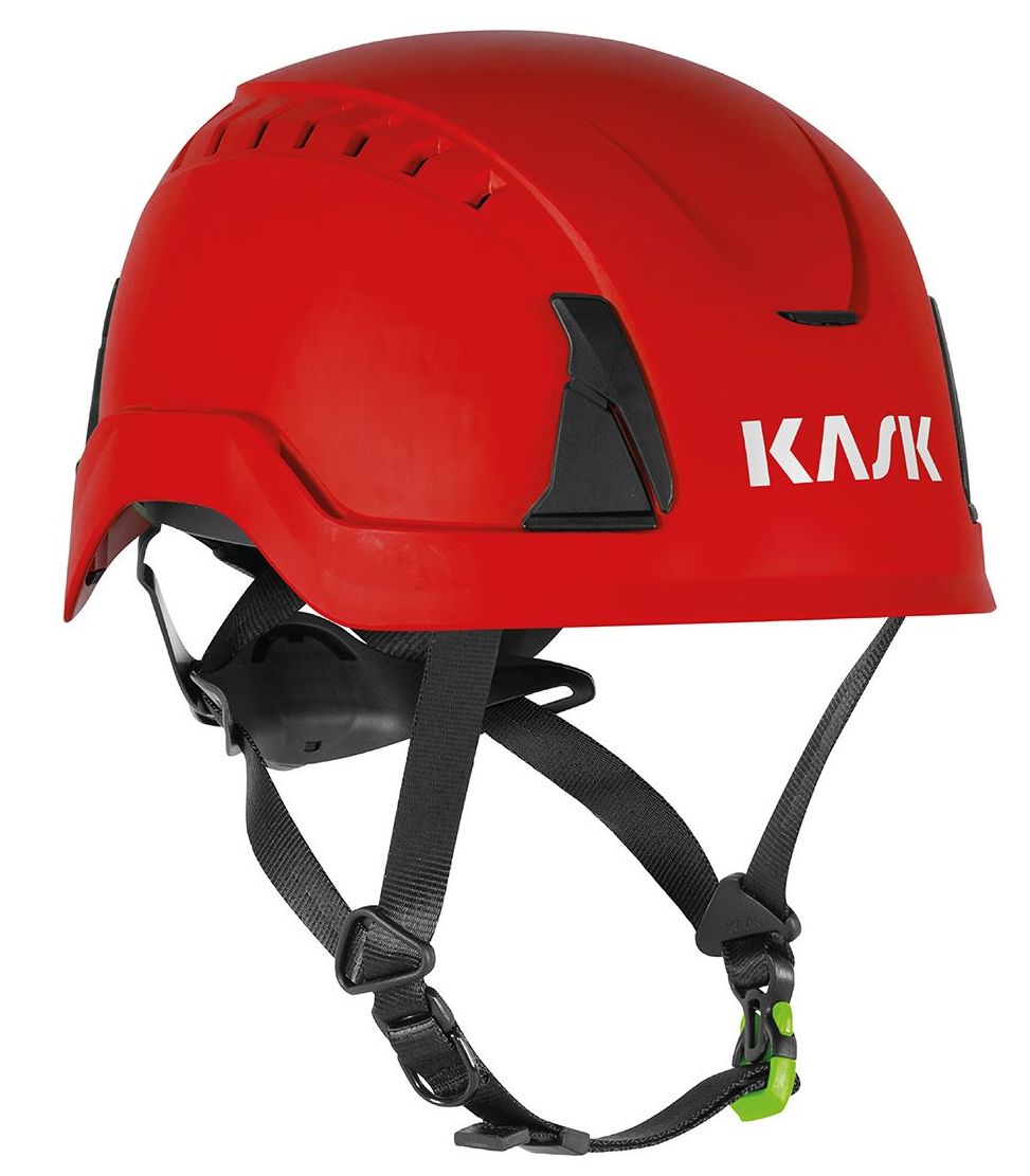 KASK Schutzhelm PRIMERO PL WHE00115
