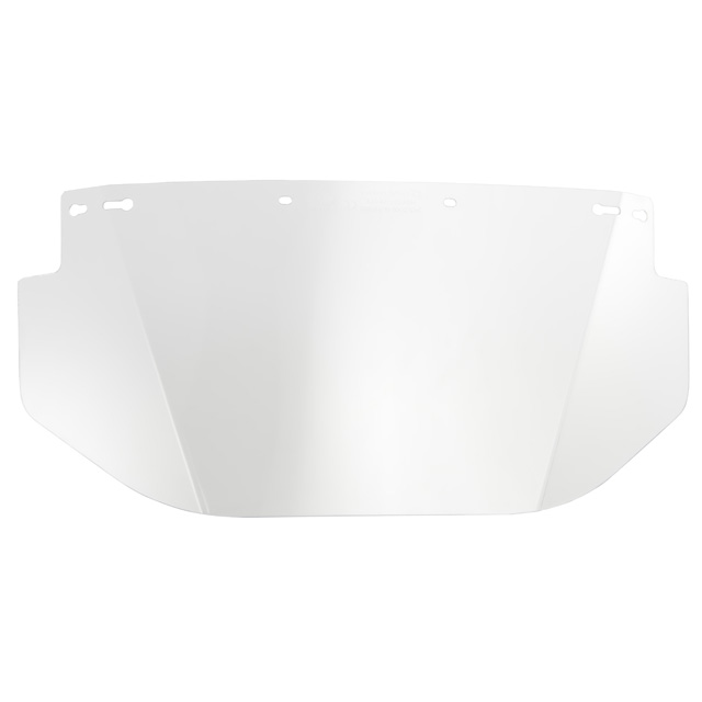 boe-1002308 Honeywell Electrician's protective visor, only for SA 660