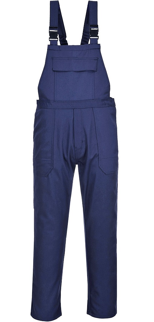 Portwest BIZ4 Bizweld Latzhose