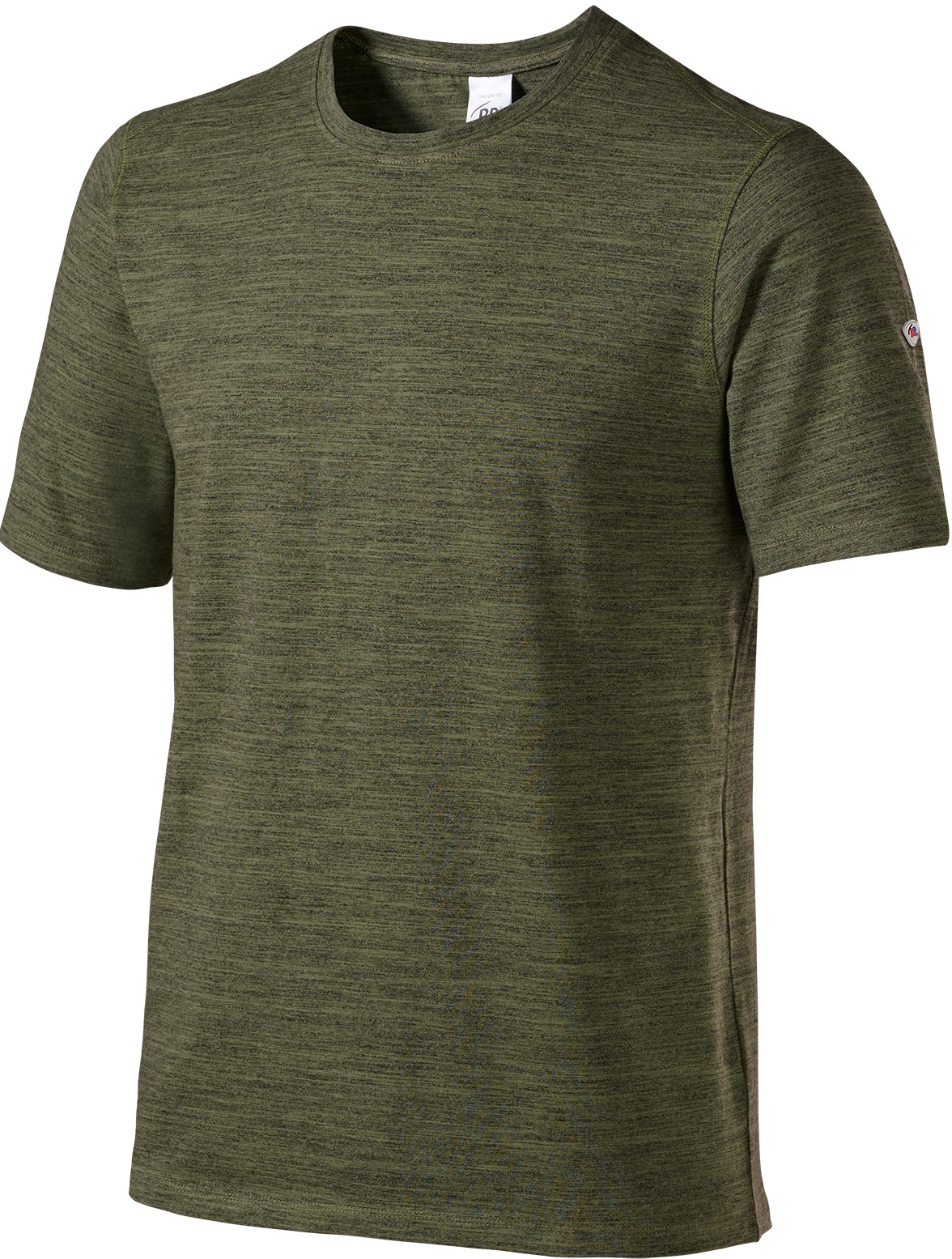 BP-1714-235-0073-XXS - space oliv BP-1714-235-0073-XXS - space oliv