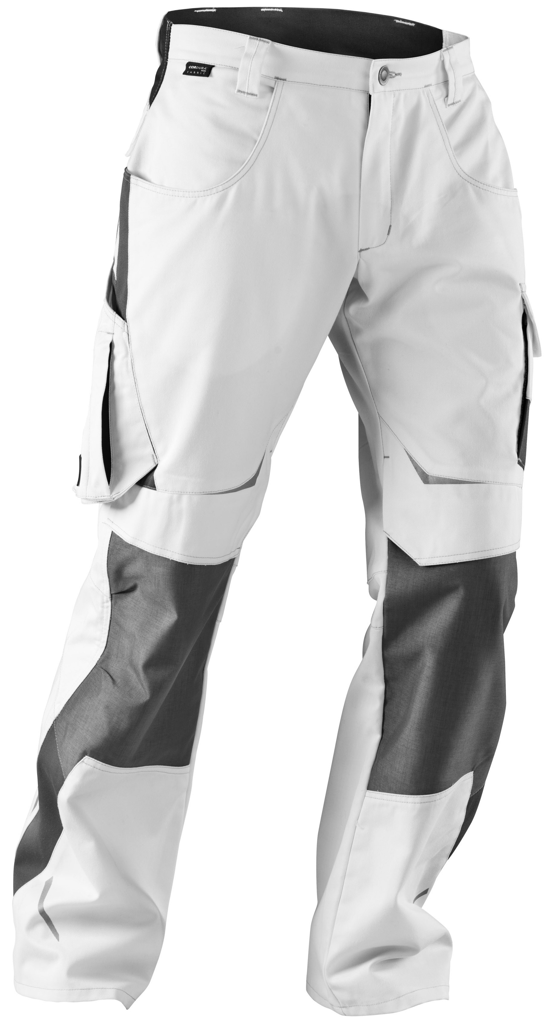 Kübler PULSSCHLAG Hose HIGH 2324 3314