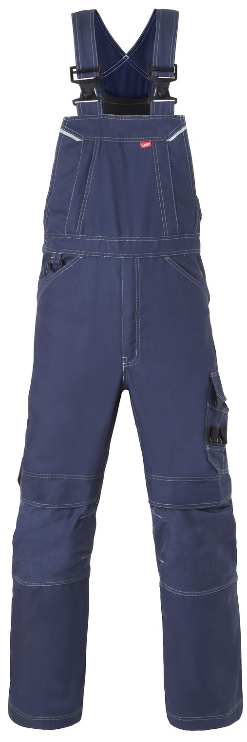 2076 Havep Attitude 20195 Latzhose