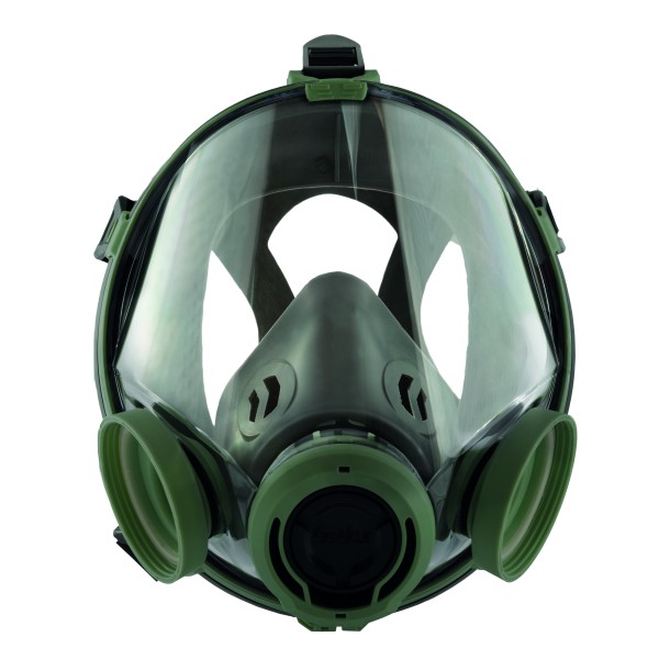 466-888_1_600x600 Ekastu 466888 Full face mask C 702/Twin (Class 3)